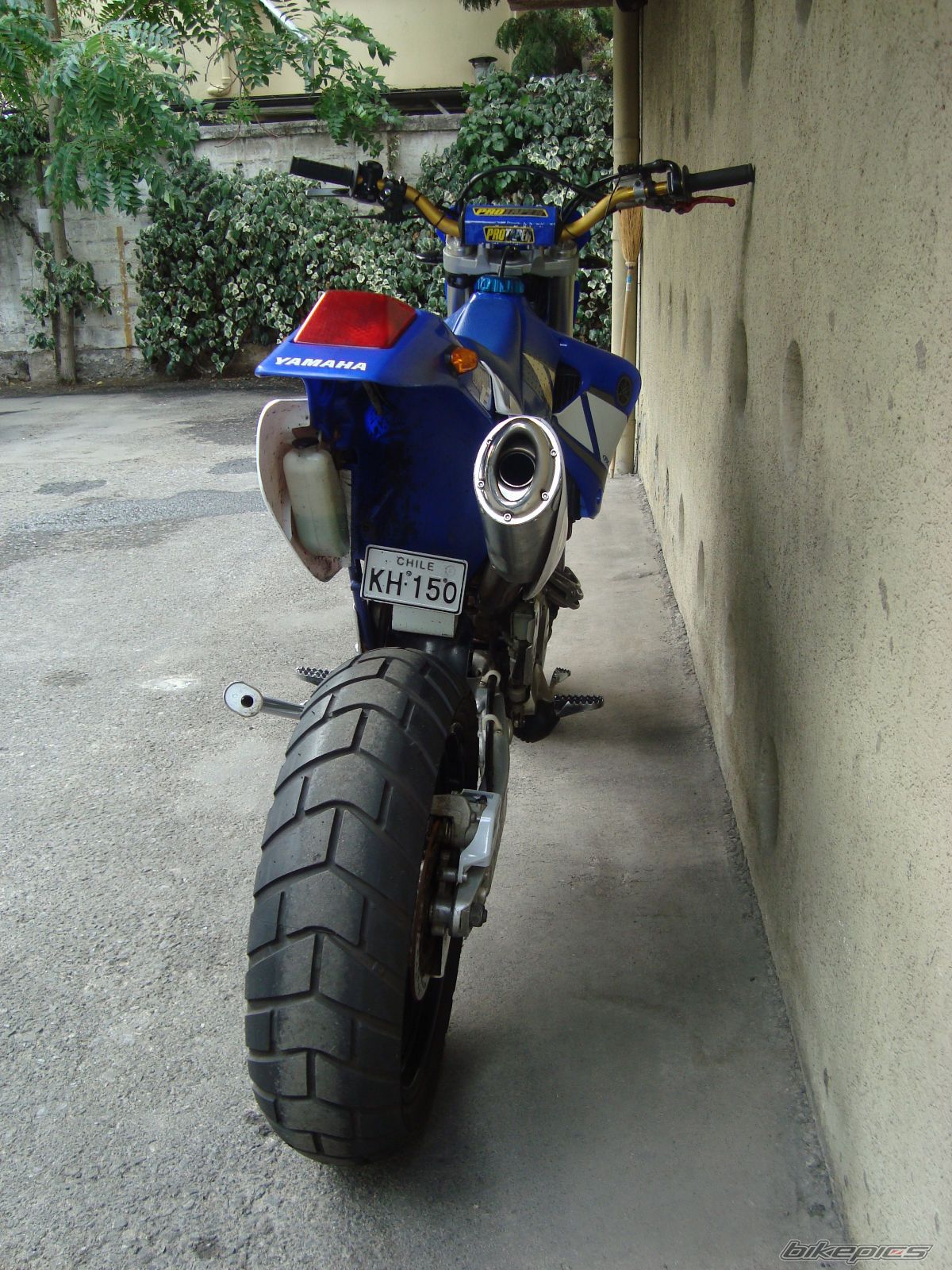 Photo 2150854