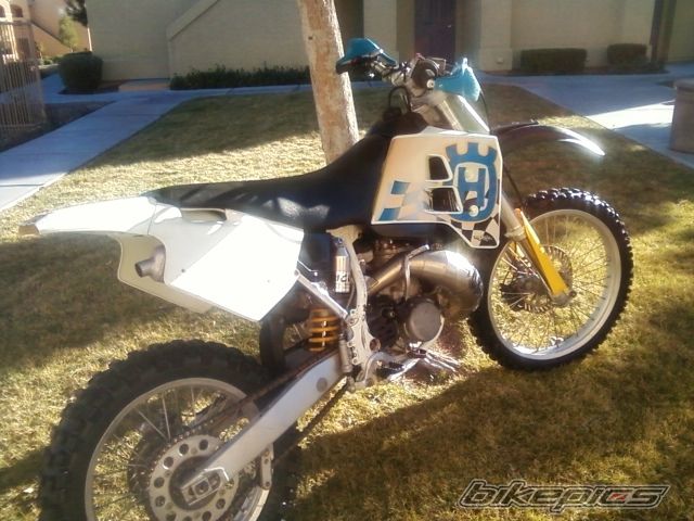 Photo 2150856