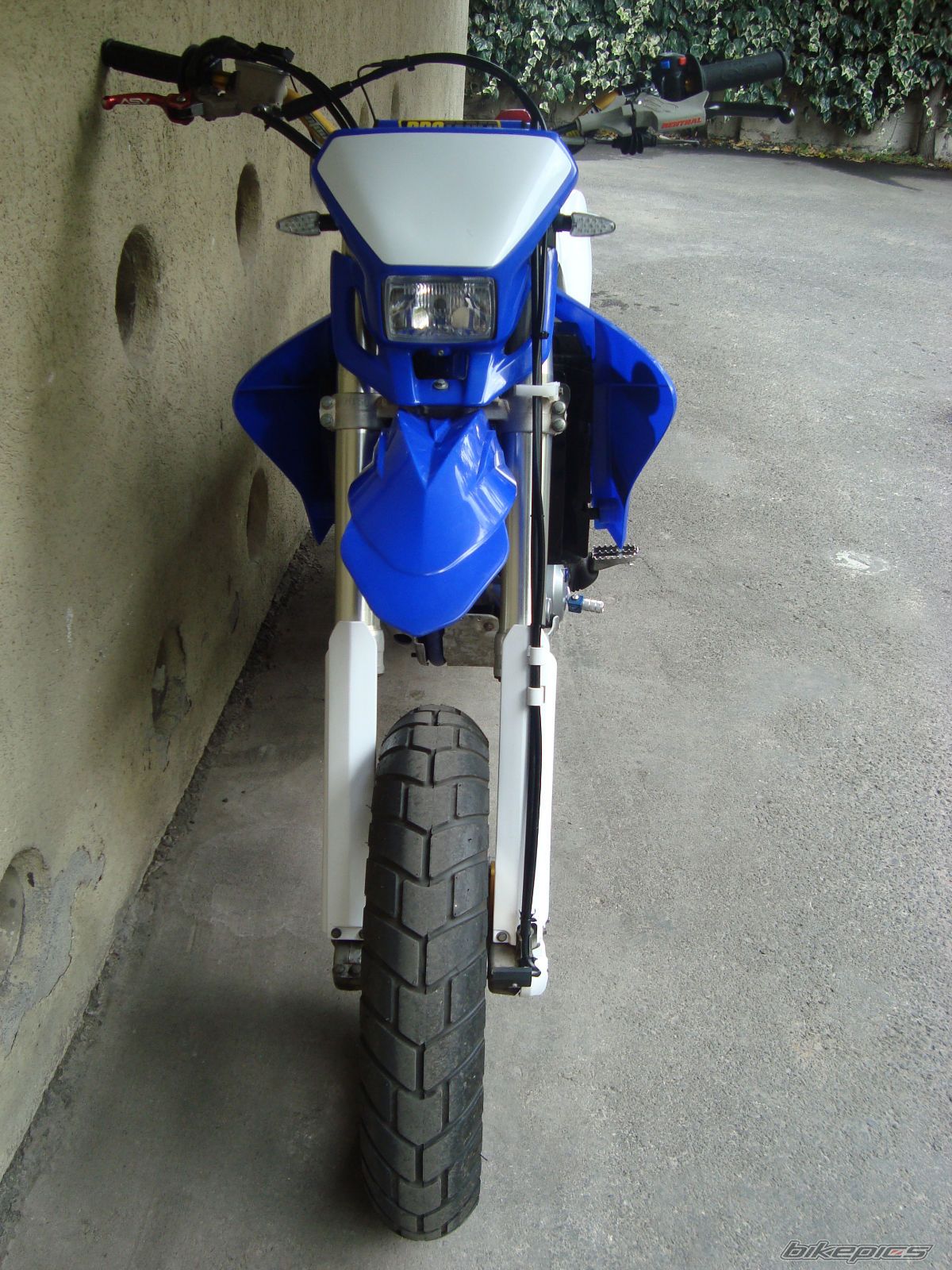Photo 2150858