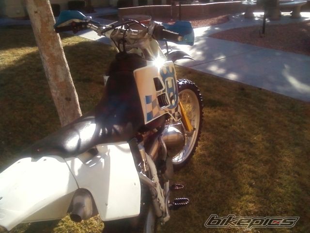 Photo 2150859