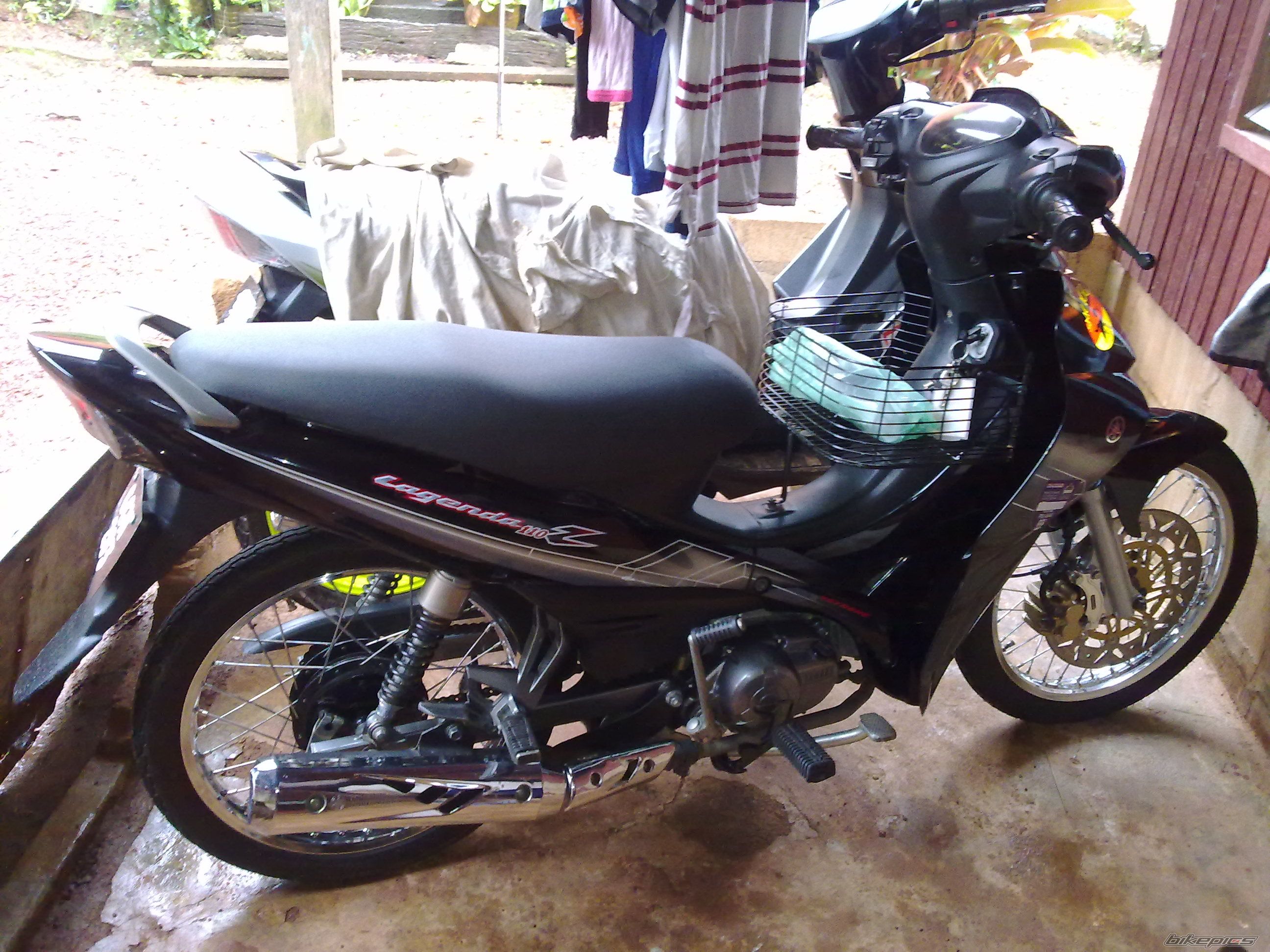 Bike Photo 2150863