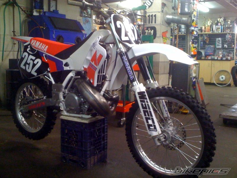 Photo 2150865