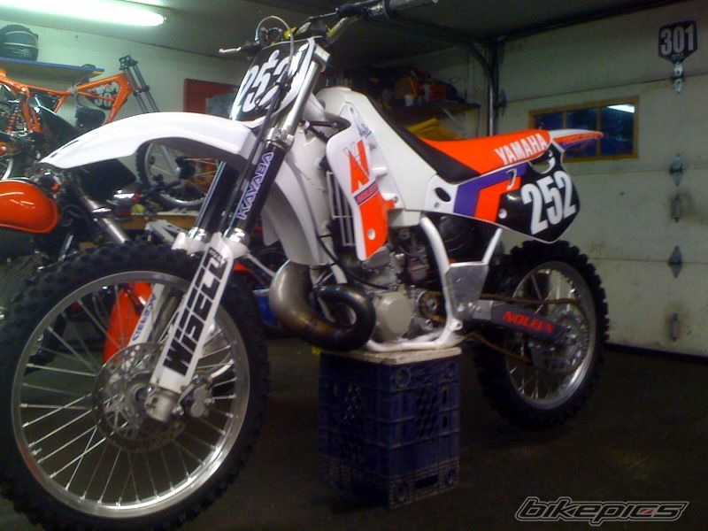 Photo 2150868