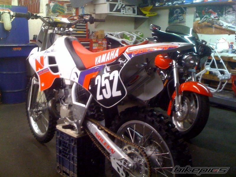 Photo 2150869