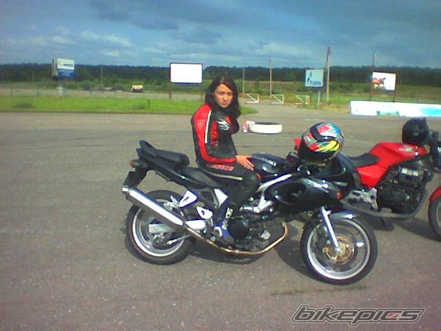 Photo 215087