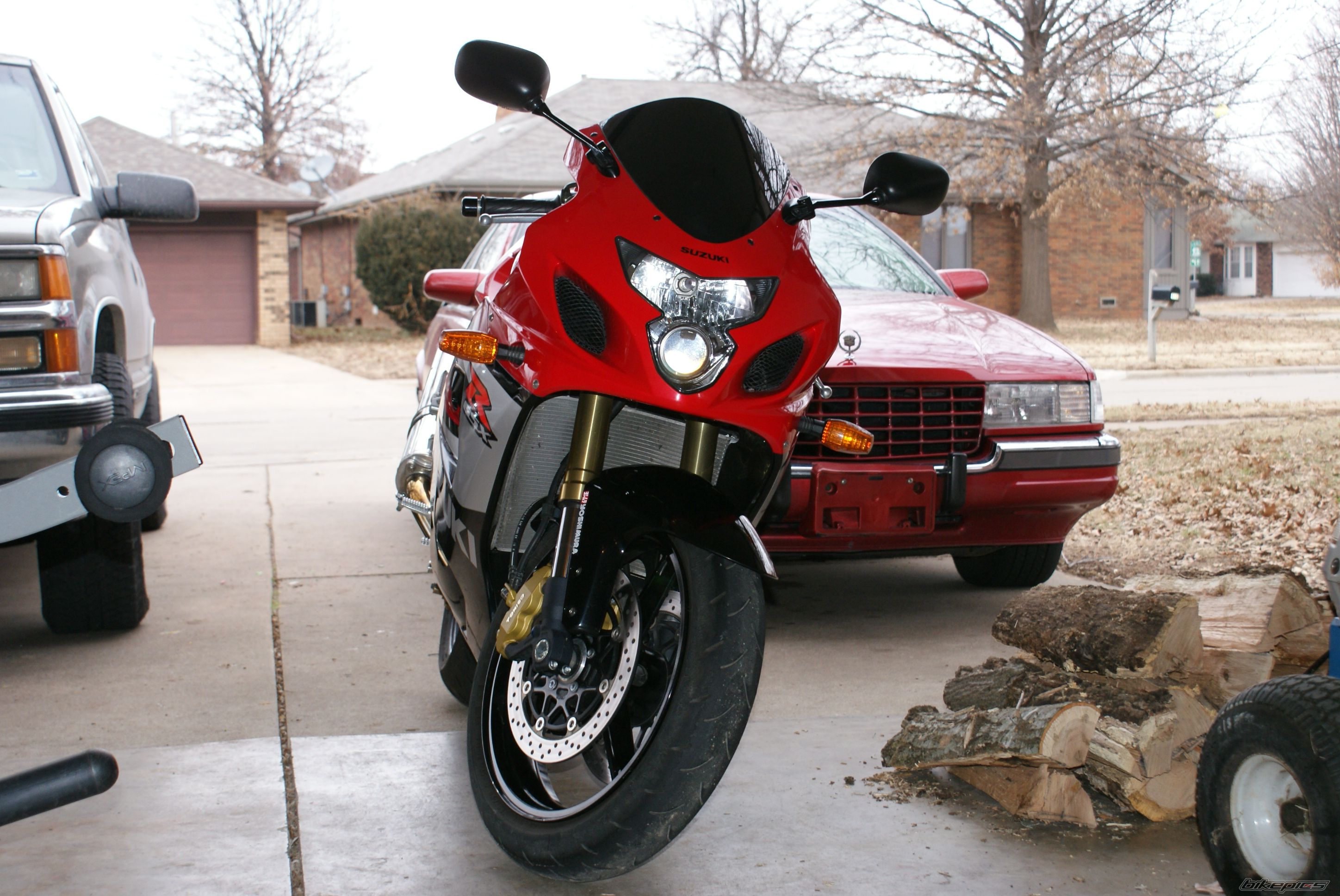 Bike Photo 2150876