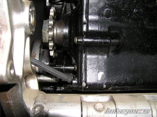 Photo 2150879