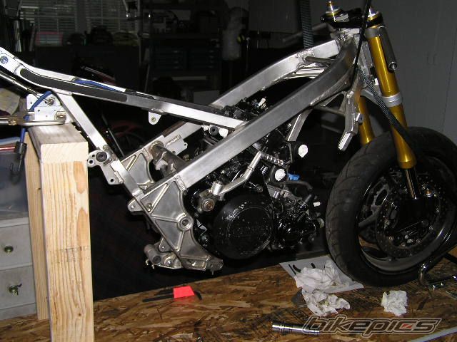 Photo 2150882