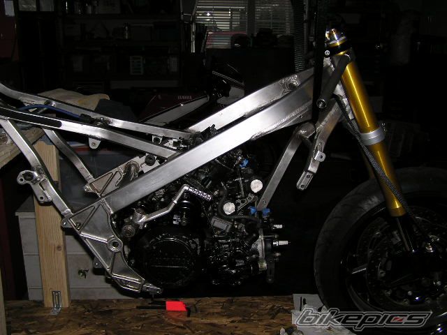 Photo 2150883