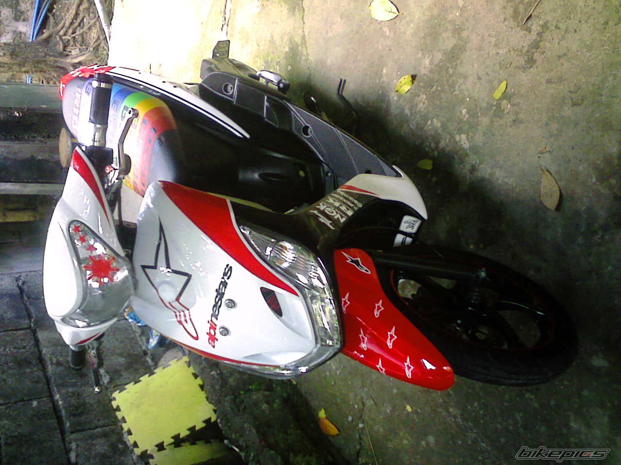 Photo 2150889