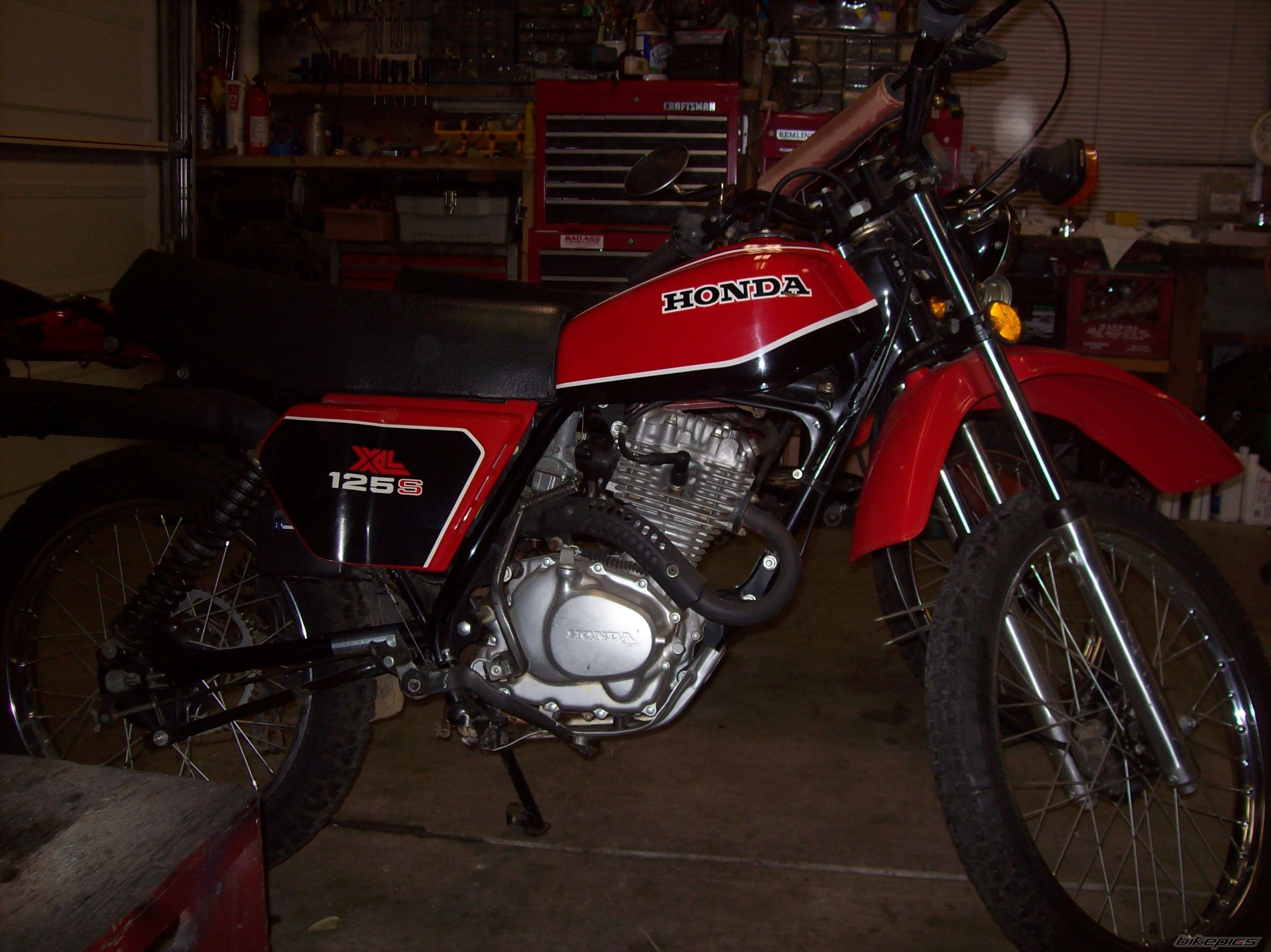 Photo 2150894