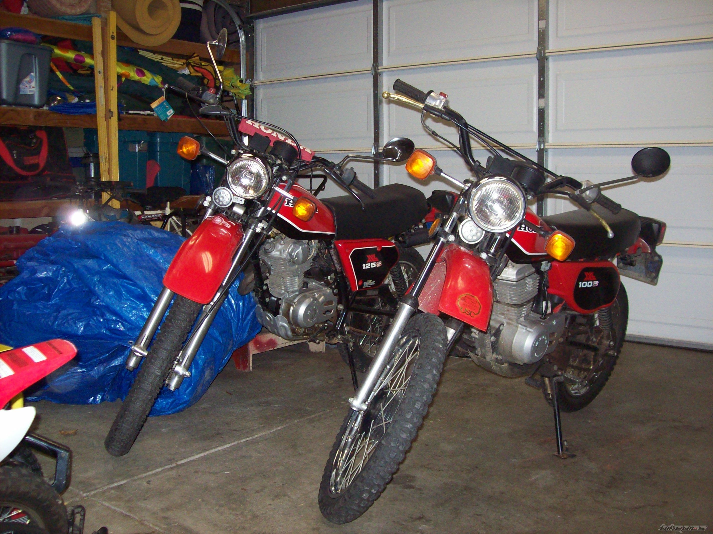 Photo 2150897