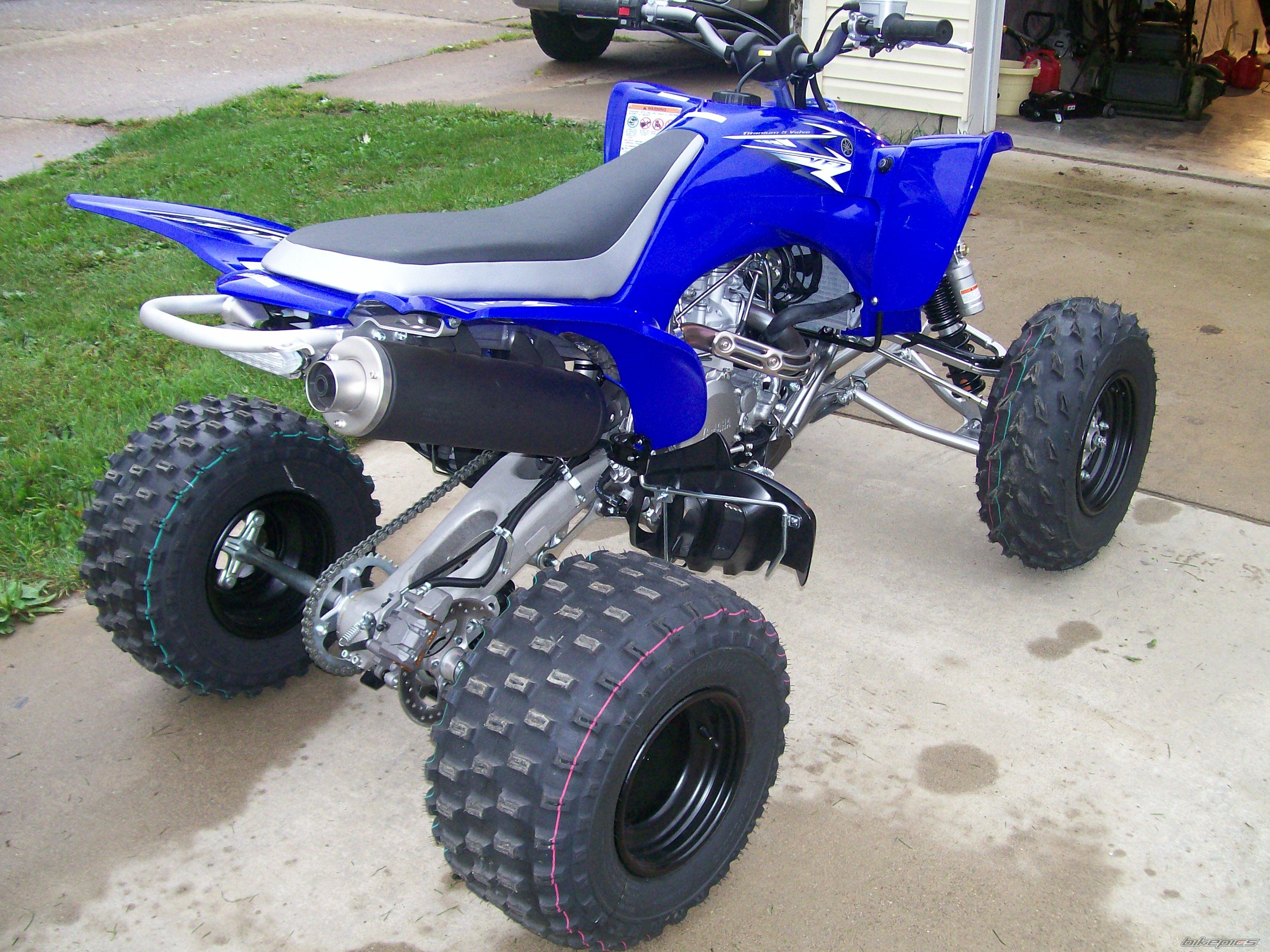 Bike Photo 2150898