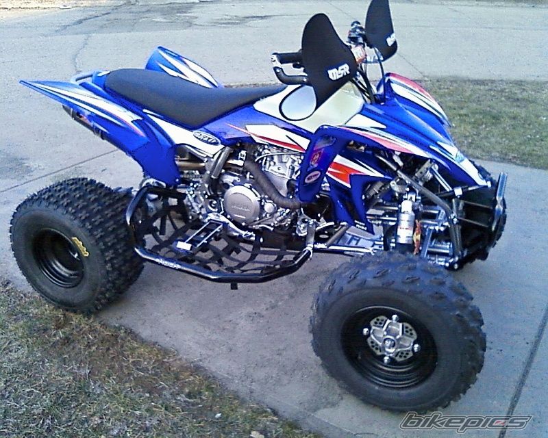 Photo 2150902