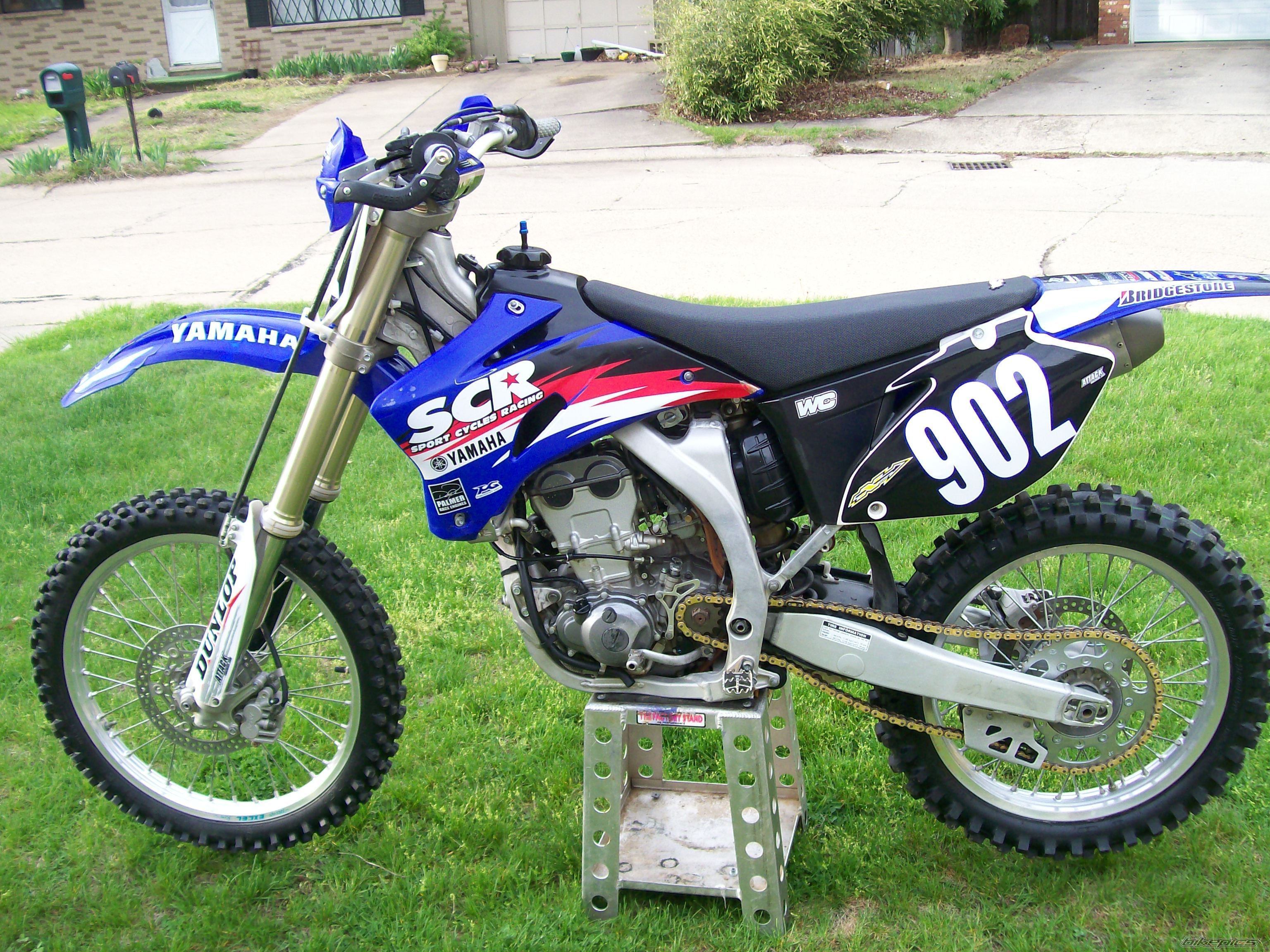 Bike Photo 2150903