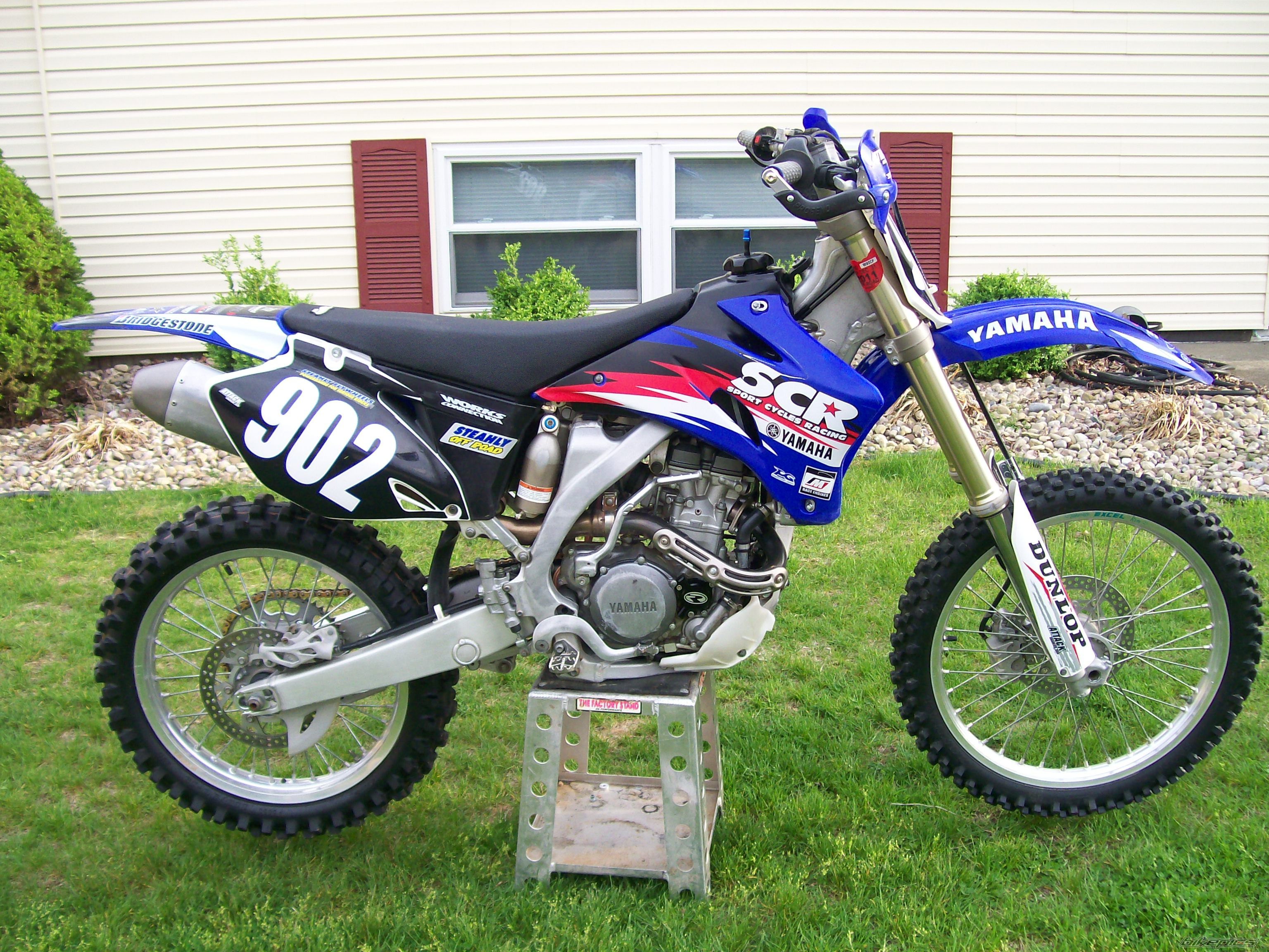 Bike Photo 2150904