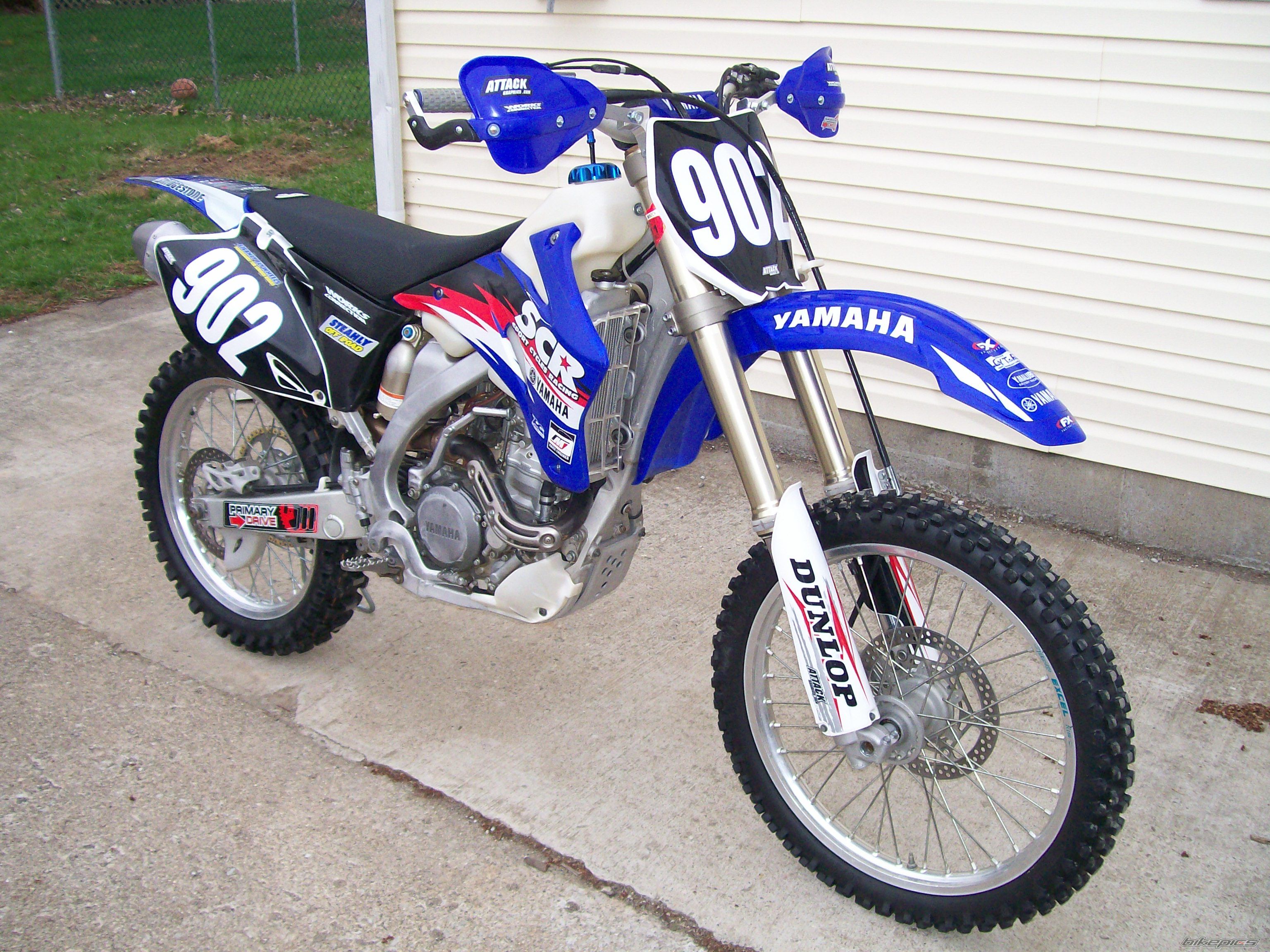 Bike Photo 2150905
