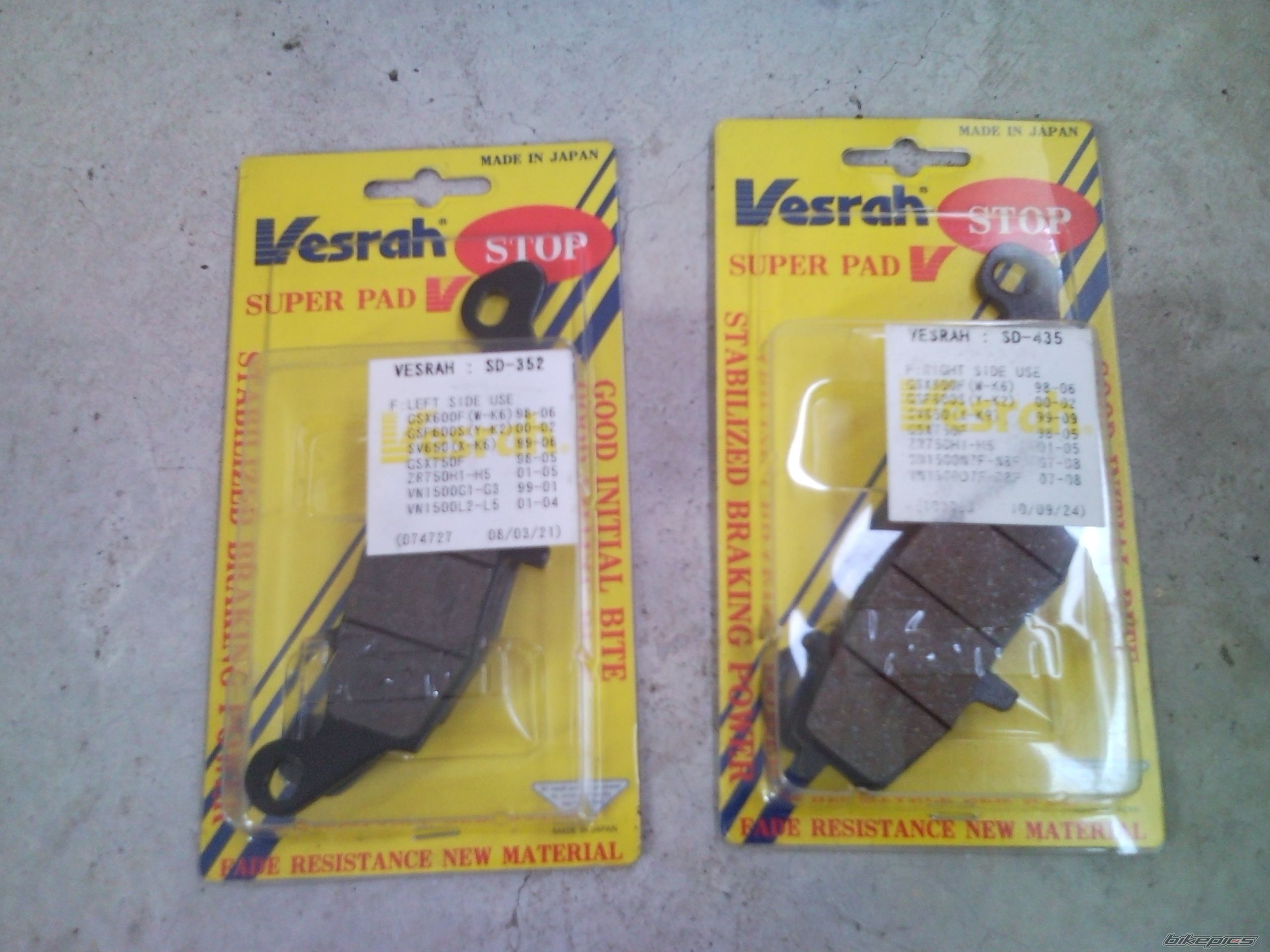 Photo 2150906