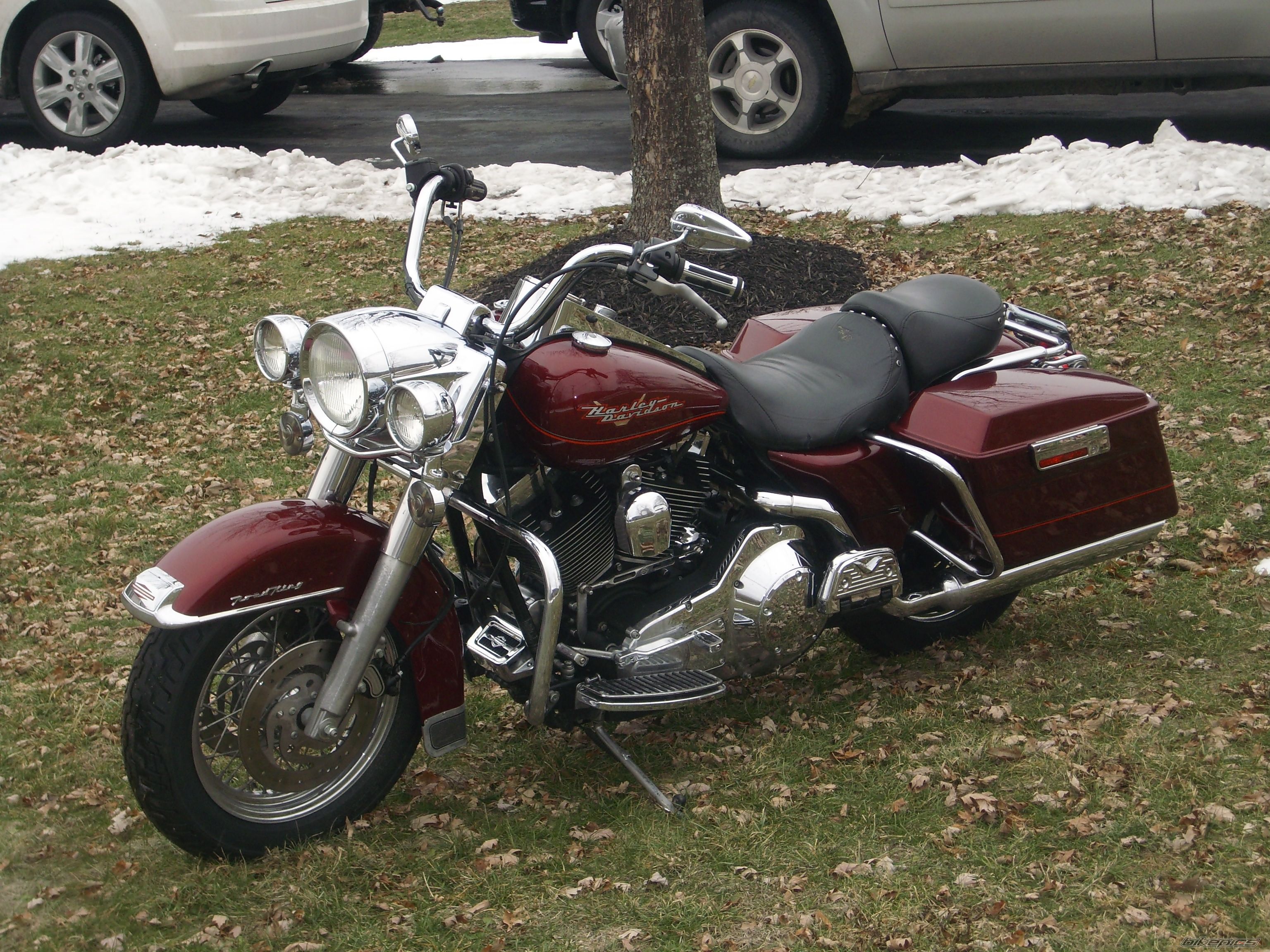 Photo 2150913