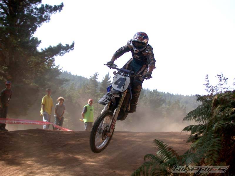 Photo 215092
