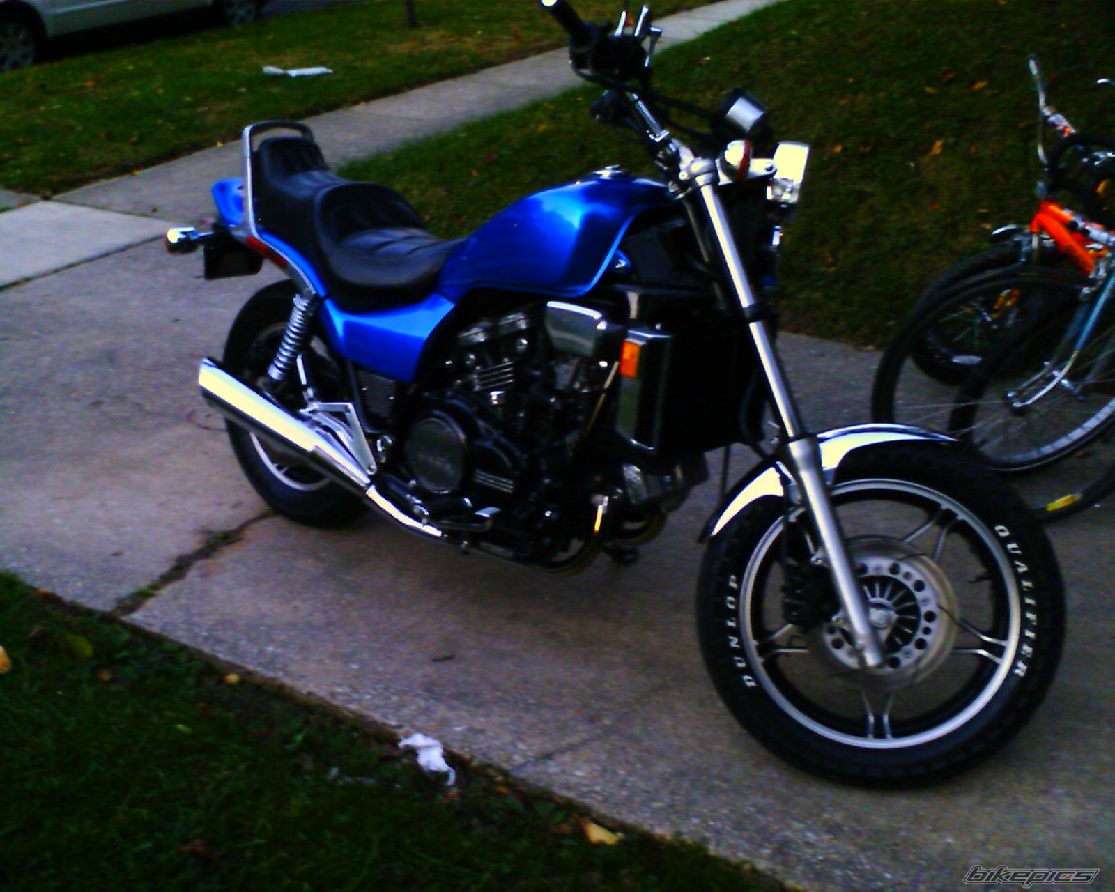 Photo 2150921