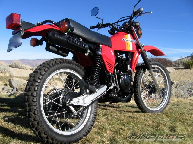 Photo 2150925