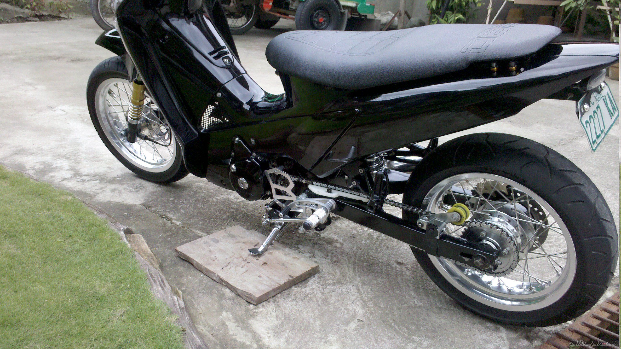 Photo 2150932
