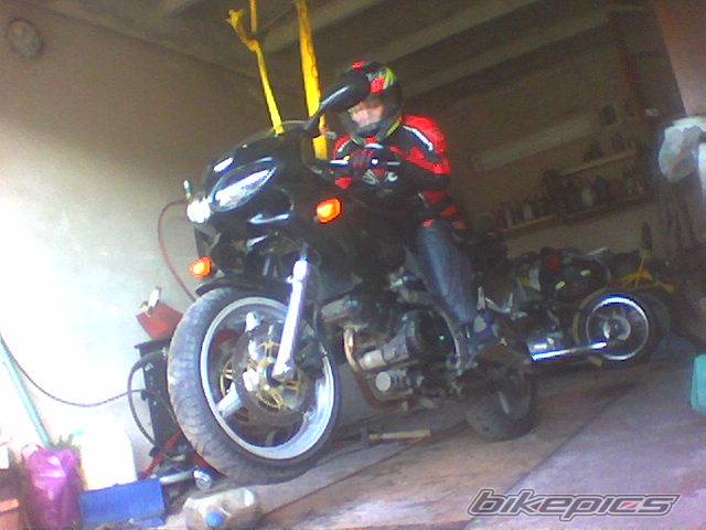 Photo 215094