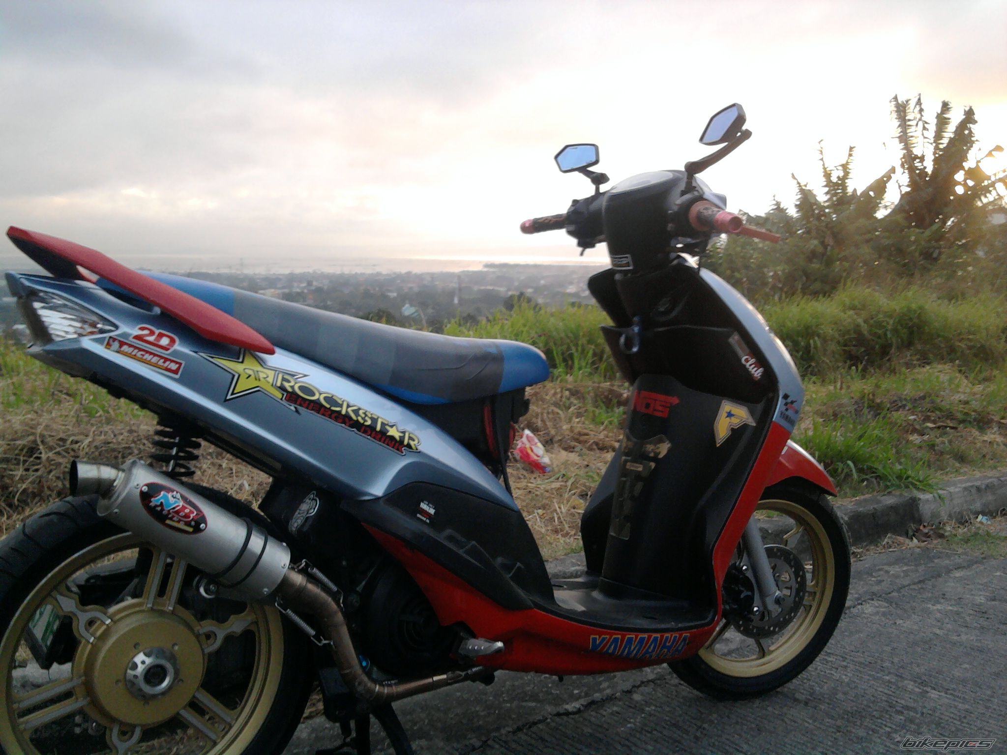 Bike Photo 2150941