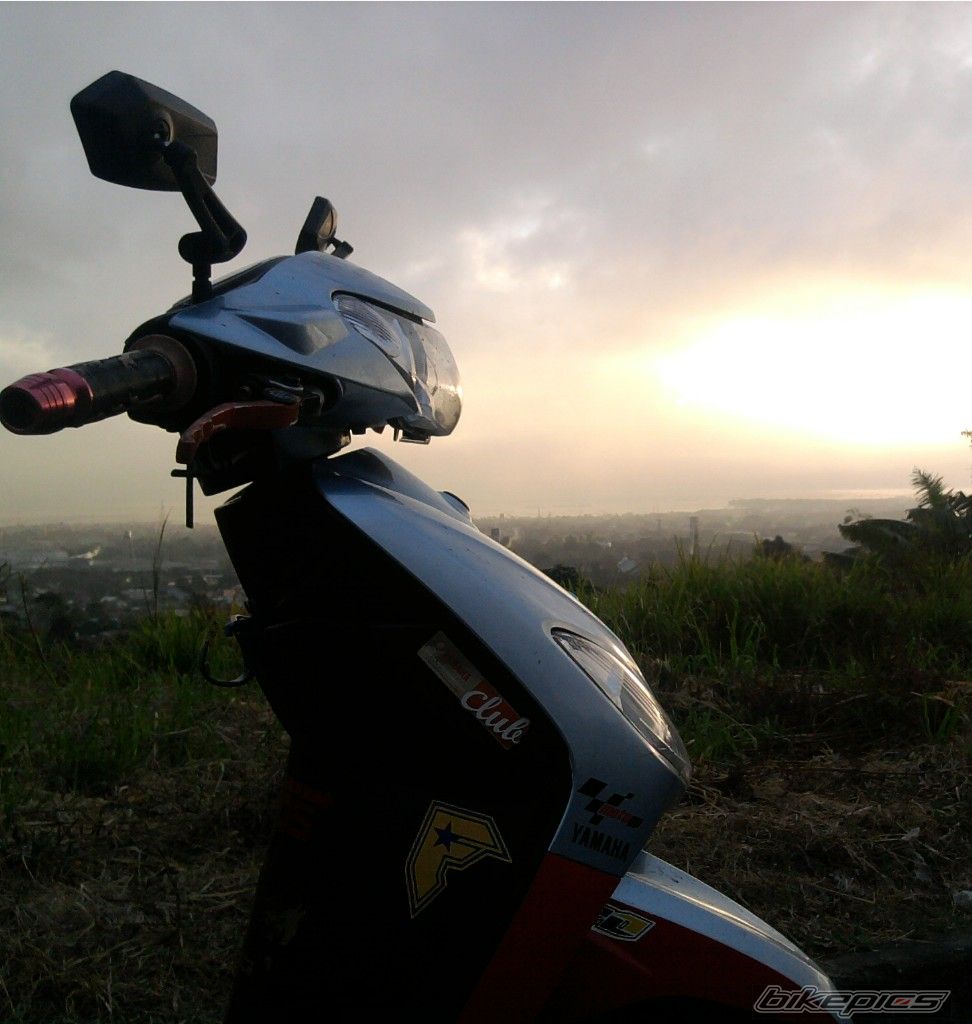 Bike Photo 2150942