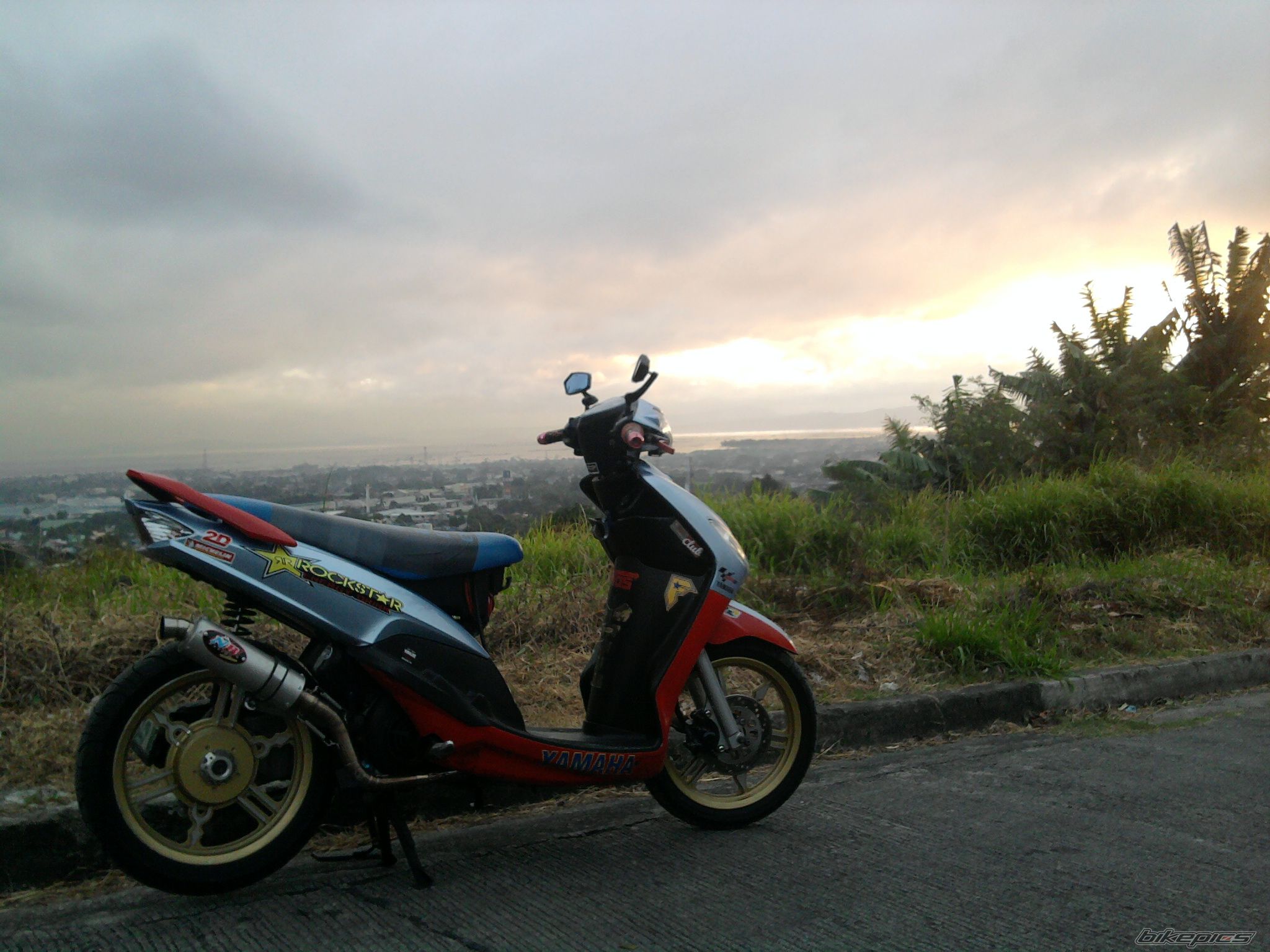 Photo 2150945