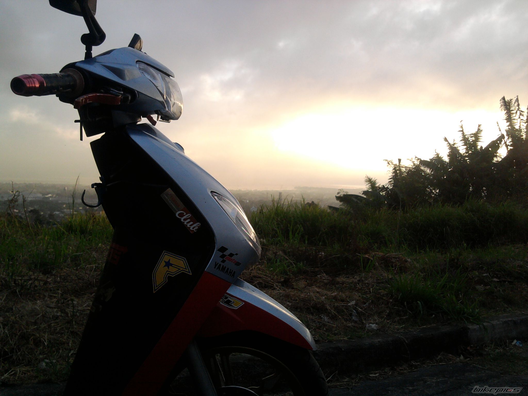 Photo 2150948