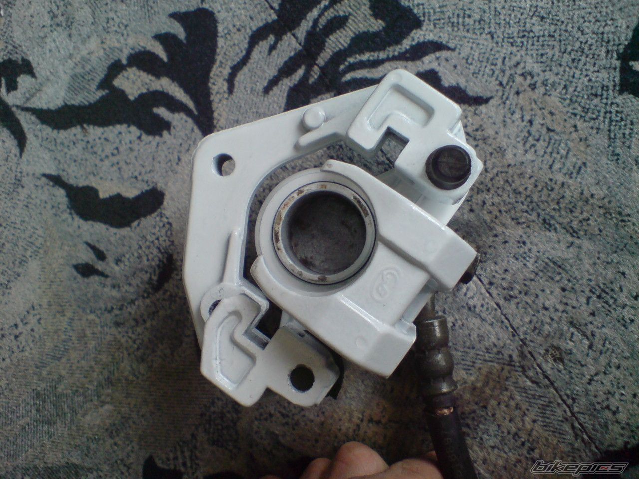 Photo 2150950