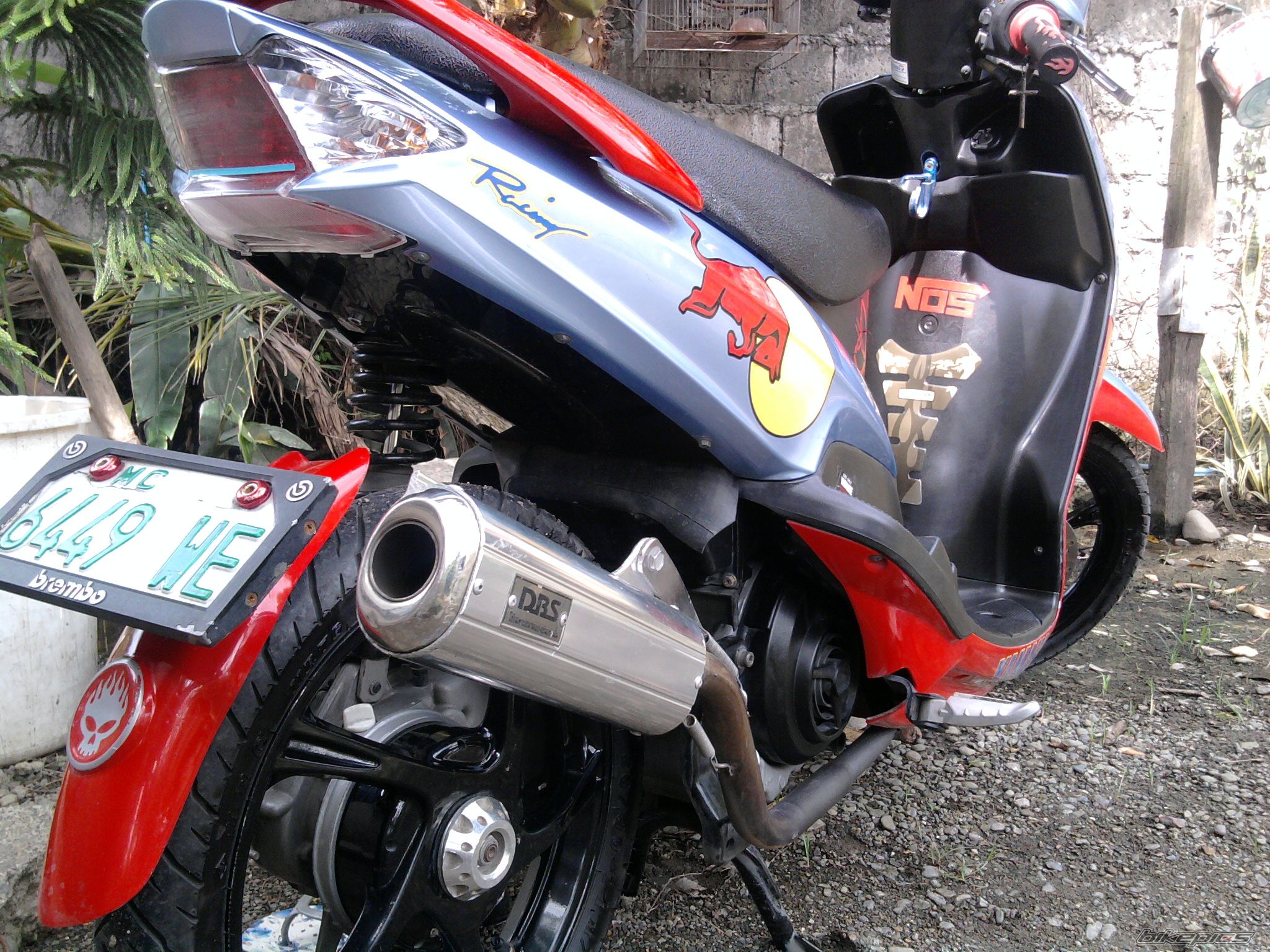 Photo 2150951
