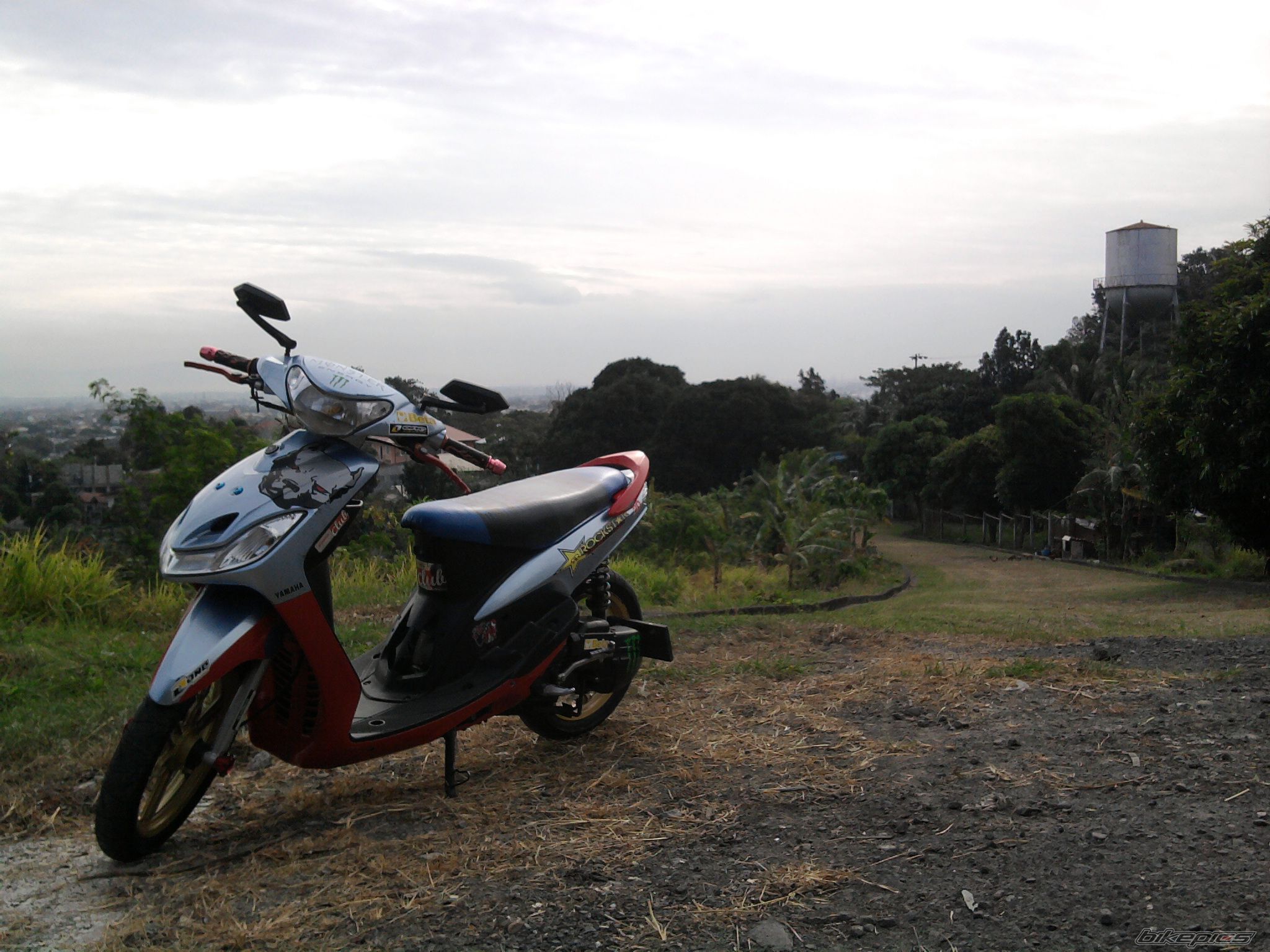 Bike Photo 2150953
