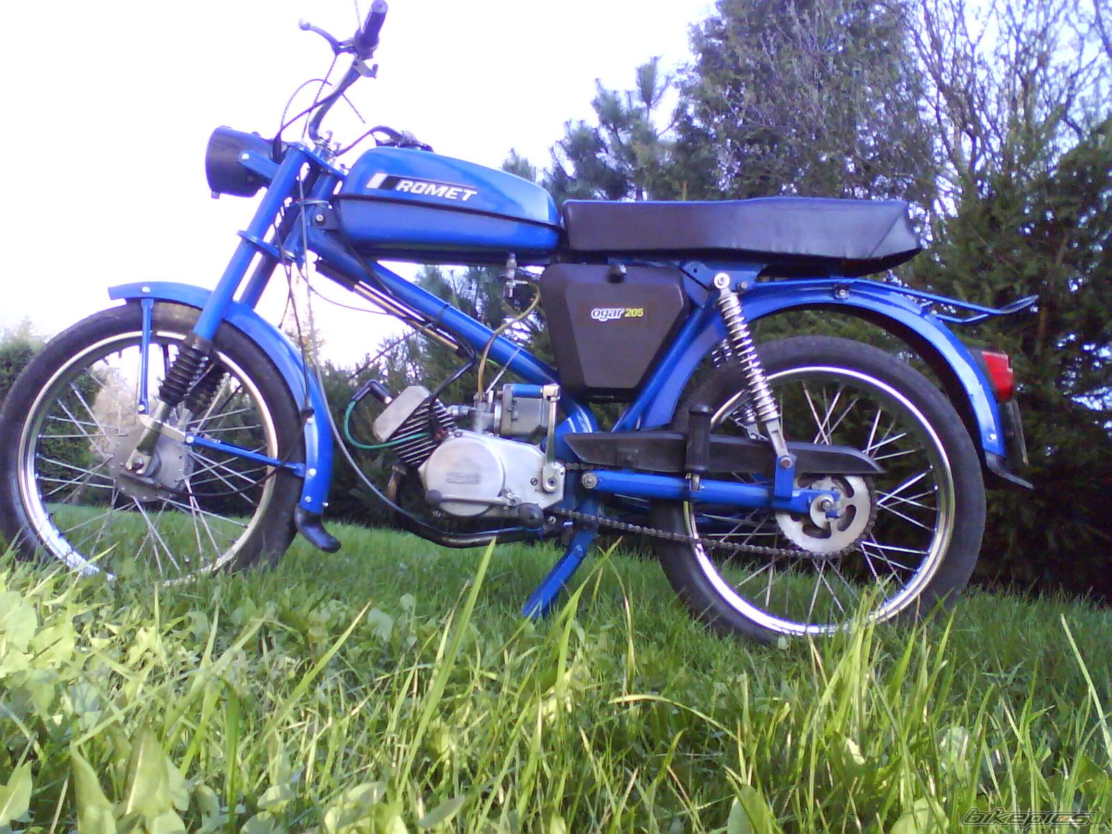 Photo 2150956