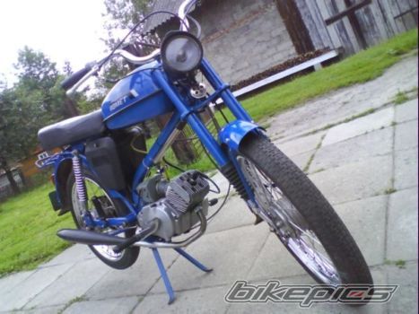 Photo 2150958