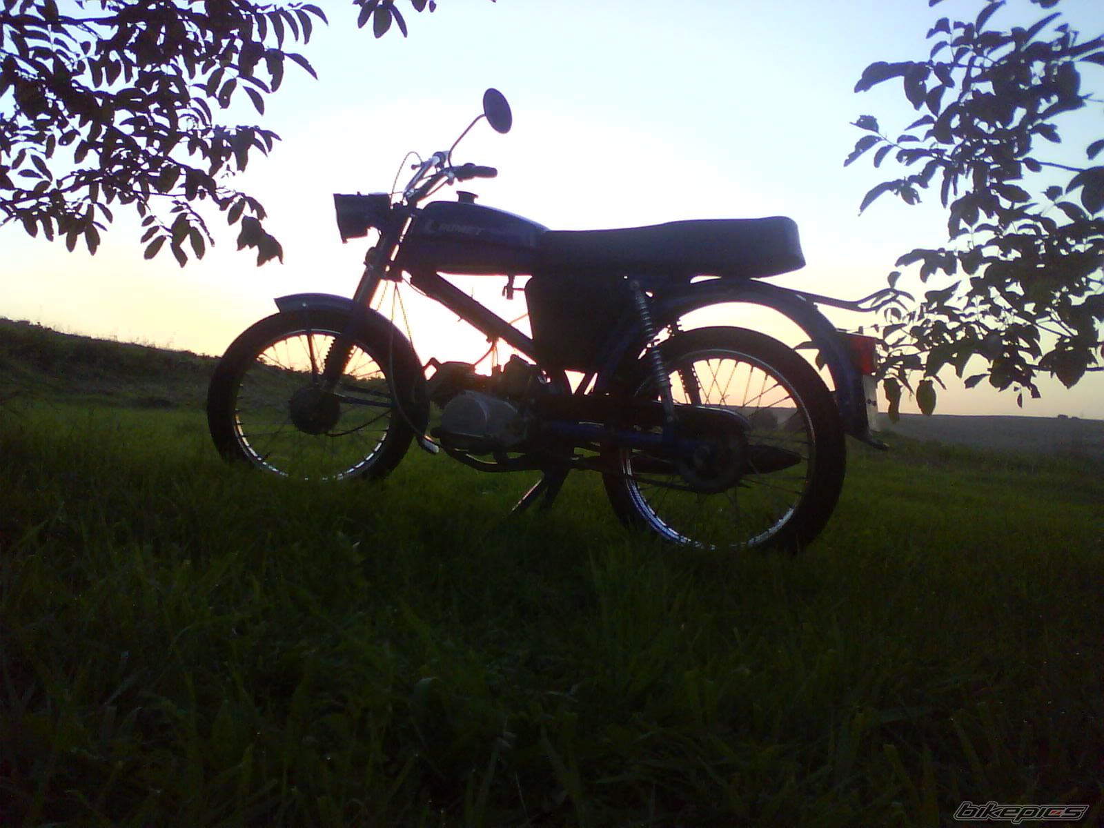 Photo 2150961