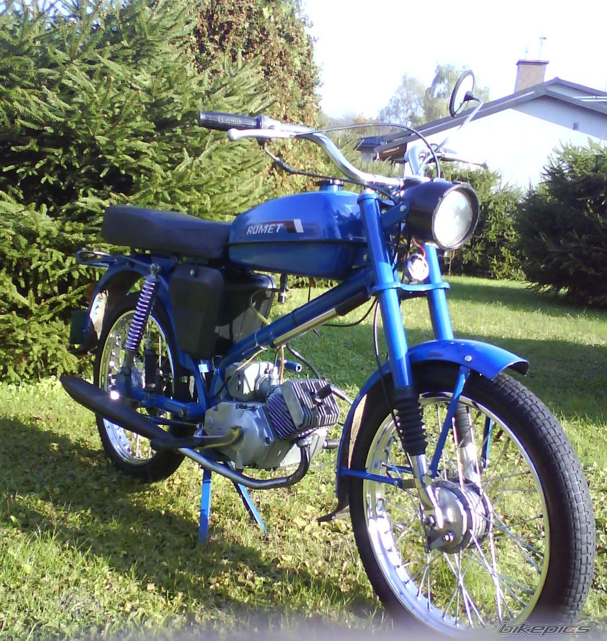 Photo 2150966