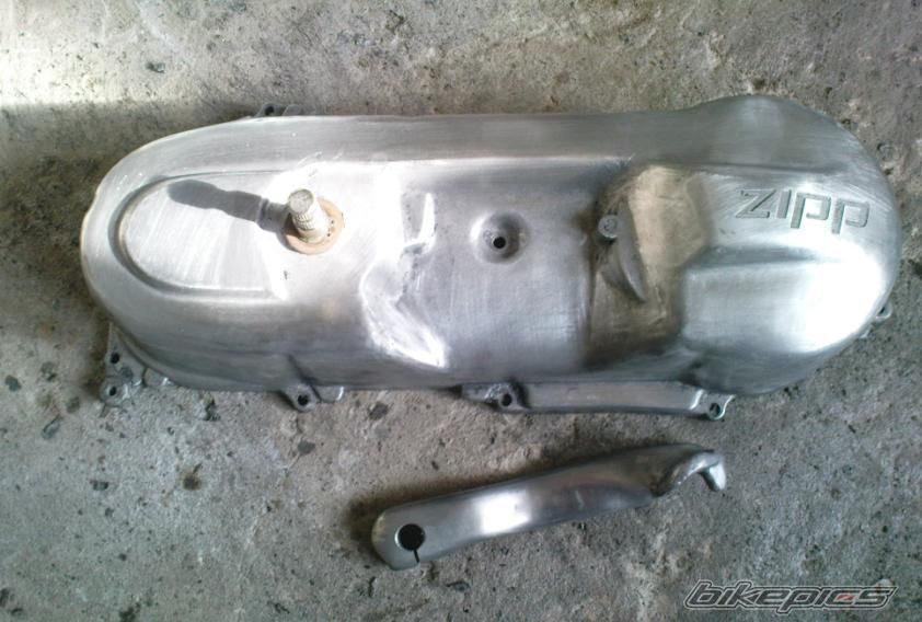 Photo 2150969