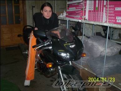 Photo 215097