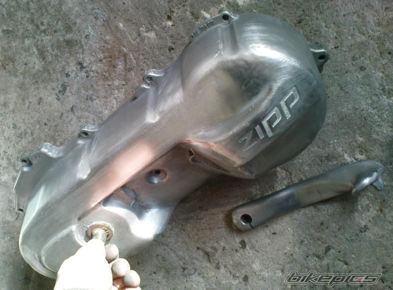 Photo 2150970