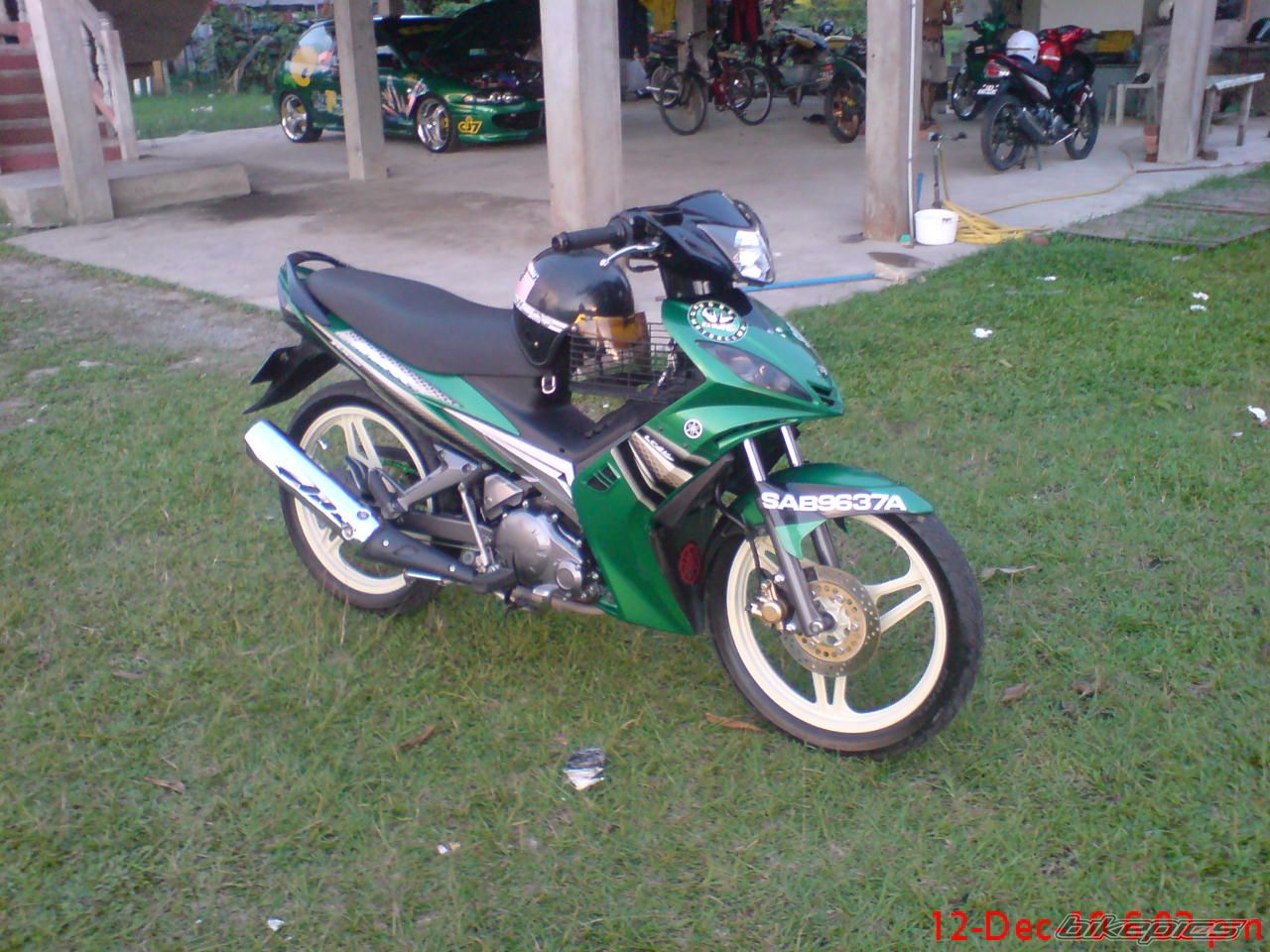 Photo 2150973