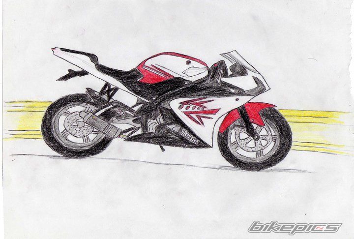 Bike Photo 2150974