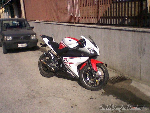 Photo 2150976