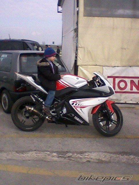 Photo 2150977