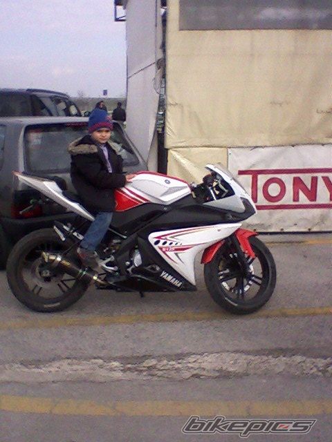 Photo 2150978