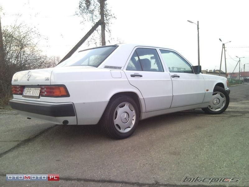 Photo 2150983
