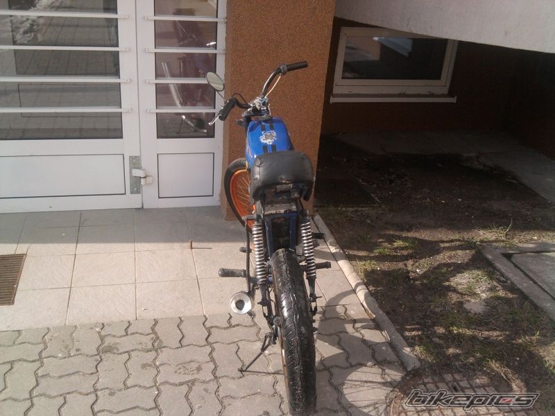 Photo 2150987