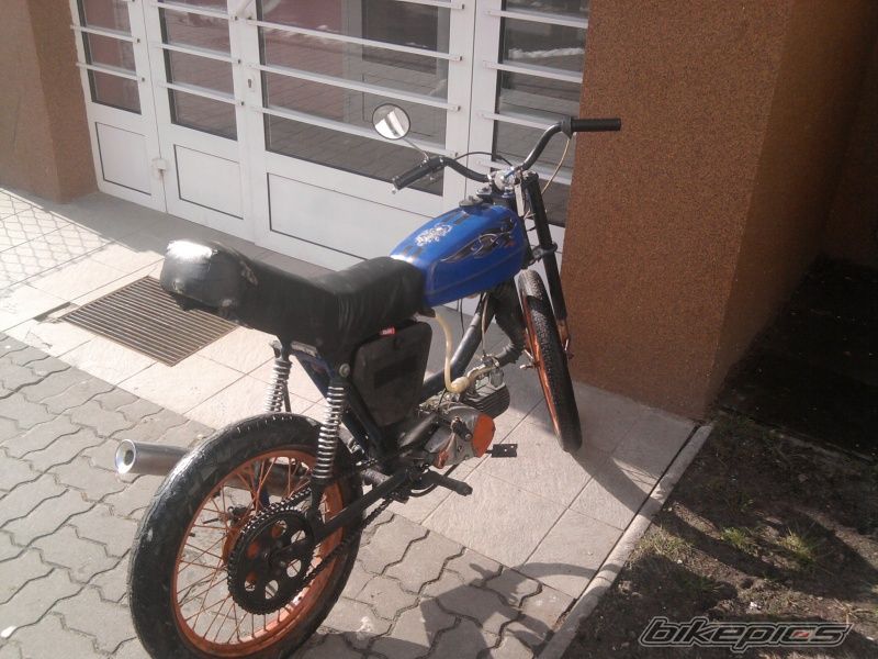 Photo 2150989
